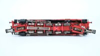 Märklin H0 Dampflok BR 85 007 DB Wechselstrom