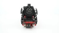 Märklin H0 Dampflok BR 85 007 DB Wechselstrom