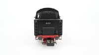 Märklin H0 Dampflok BR 85 007 DB Wechselstrom