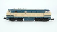 Märklin H0 3074 Diesellok BR 216 090-1 DB Wechselstrom