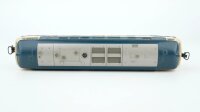 Märklin H0 3074 Diesellok BR 216 090-1 DB Wechselstrom
