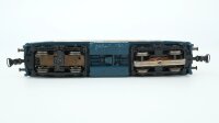 Märklin H0 3074 Diesellok BR 216 090-1 DB Wechselstrom