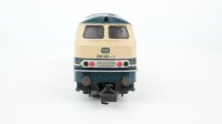 Märklin H0 3074 Diesellok BR 216 090-1 DB Wechselstrom