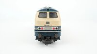 Märklin H0 3074 Diesellok BR 216 090-1 DB Wechselstrom