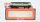 Märklin H0 3074 Diesellok BR 216 090-1 DB Wechselstrom