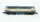 Märklin H0 3074 Diesellok BR 216 090-1 DB Wechselstrom