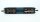 Märklin H0 3074 Diesellok BR 216 090-1 DB Wechselstrom