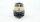 Märklin H0 3074 Diesellok BR 216 090-1 DB Wechselstrom