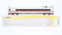 Minitrix N 15845 ICE 3 Zwischenwagen 2. Kl. DB