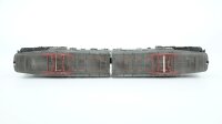 Brawa H0 0240 E-Lok BR E 95 02 DRG Wechselstrom