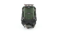 Brawa H0 0240 E-Lok BR E 95 02 DRG Wechselstrom
