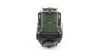Brawa H0 0240 E-Lok BR E 95 02 DRG Wechselstrom