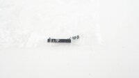 Brawa H0 0240 E-Lok BR E 95 02 DRG Wechselstrom