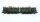 Brawa H0 0240 E-Lok BR E 95 02 DRG Wechselstrom