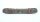 Brawa H0 0240 E-Lok BR E 95 02 DRG Wechselstrom