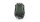 Brawa H0 0240 E-Lok BR E 95 02 DRG Wechselstrom