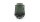 Brawa H0 0240 E-Lok BR E 95 02 DRG Wechselstrom