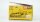Brawa H0 0240 E-Lok BR E 95 02 DRG Wechselstrom