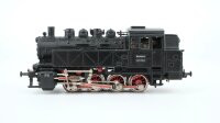 Märklin H0 3031 Dampflok BR 81 004 Wechselstrom