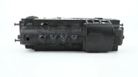 Märklin H0 3031 Dampflok BR 81 004 Wechselstrom