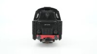 Märklin H0 3031 Dampflok BR 81 004 Wechselstrom