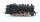 Märklin H0 3031 Dampflok BR 81 004 Wechselstrom
