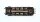 Märklin H0 3031 Dampflok BR 81 004 Wechselstrom