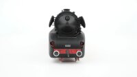 Rivarossi H0 Dampflok BR 10 001 DB Gleichstrom