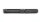 Rivarossi H0 Dampflok BR 10 001 DB Gleichstrom