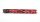 Rivarossi H0 Dampflok BR 10 001 DB Gleichstrom