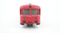 Märklin H0 3016 Schienenbus BR VT 95 DB Wechselstrom