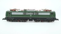 Märklin H0 3057 E-Lok BR 151 022-1 DB Wechselstrom
