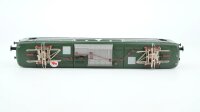 Märklin H0 3057 E-Lok BR 151 022-1 DB Wechselstrom