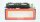 Märklin H0 3057 E-Lok BR 151 022-1 DB Wechselstrom