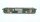 Märklin H0 3057 E-Lok BR 151 022-1 DB Wechselstrom