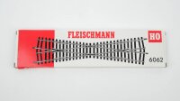 Fleischmann H0 6062 Kreuzung