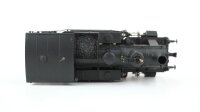 Rivarossi H0 Dampflok BR 89 638 DB Gleichstrom