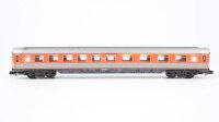 Minitrix N 51 3078 00 Schnellzugwagen 1./2. Kl ABwümz 227 DB