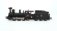 Liliput H0 L131963 Dampflok BR 677 GKB Gleichstrom