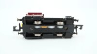 Arnold N 2086 Diesellok BR 335 167-3 DB