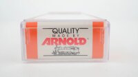 Arnold N 2086 Diesellok BR 335 167-3 DB