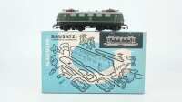 Märklin H0 3937 E-Lok BR E 41 024 DB Wechselstrom...