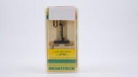 Minitrix N 56674900 Licht-Hauptsignal