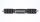 Minitrix  N 51 3298 00 Tiefladewagen mit Transformator DB