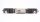 Minitrix  N 51 3298 00 Tiefladewagen mit Transformator DB