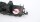 Minitrix  N 51 3298 00 Tiefladewagen mit Transformator DB