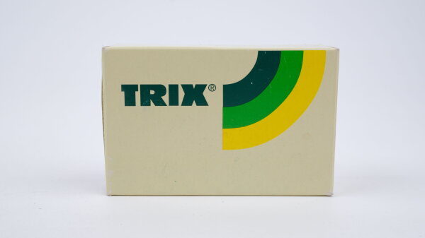 Trix 66629 Aufenthaltsschalter
