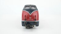 Märklin H0 3021 Diesellok BR V 200 056 DB Wechselstrom Digital