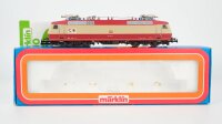 Märklin H0 3153 E-Lok "Nürnberg" BR...