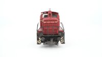 Märklin H0 Diesellok V60 1009 DB  Wechselstrom Analog
